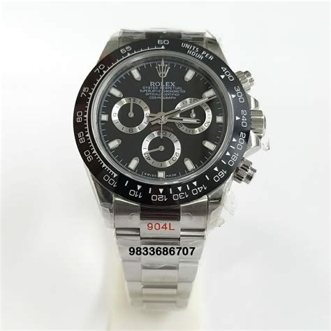 screen acquisto rolex|buy a rolex online.